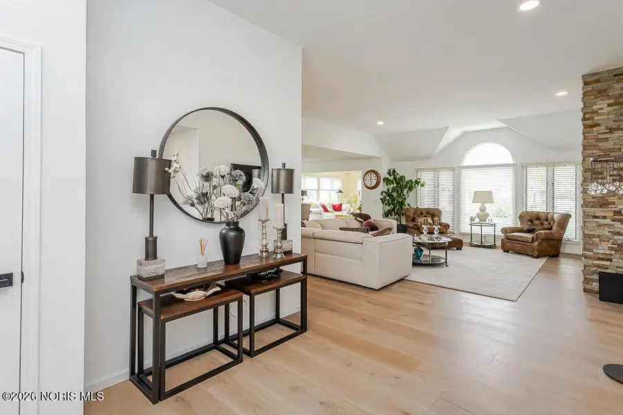 6744 W Meadows Lane, Maumee, OH 43537 - Image #3