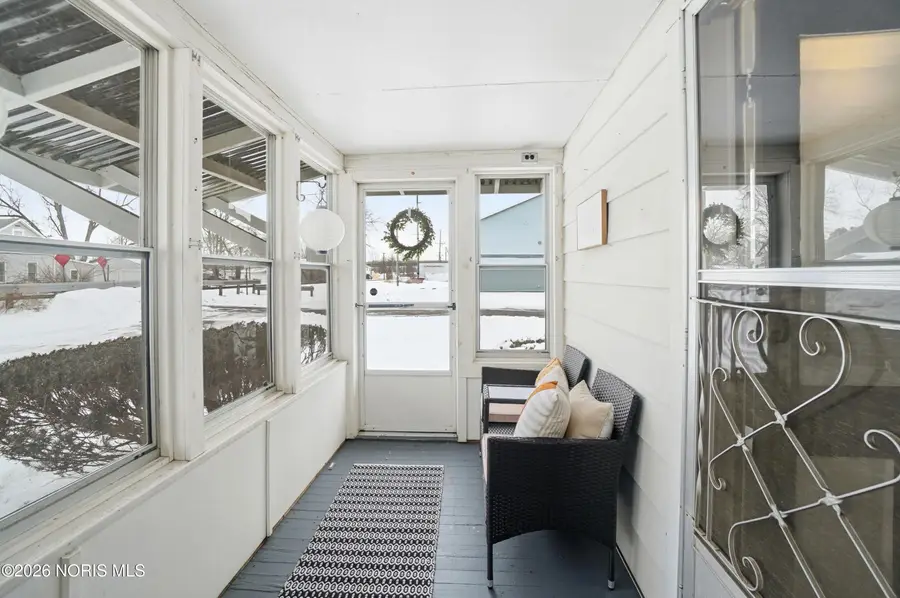 301 Allen Avenue, Findlay, OH 45840 - Image #3