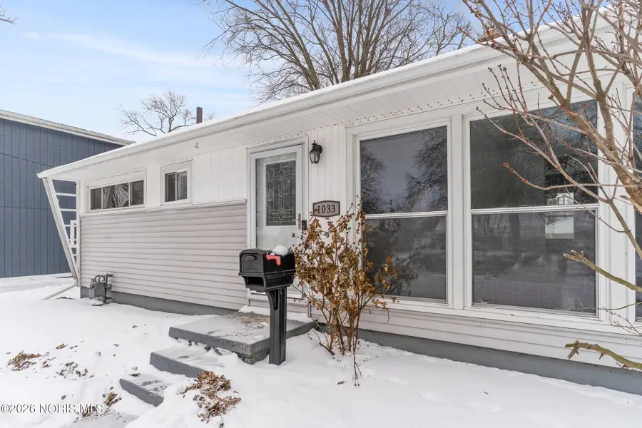 1033 Anderson Avenue, Maumee, OH 43537 - Image #2