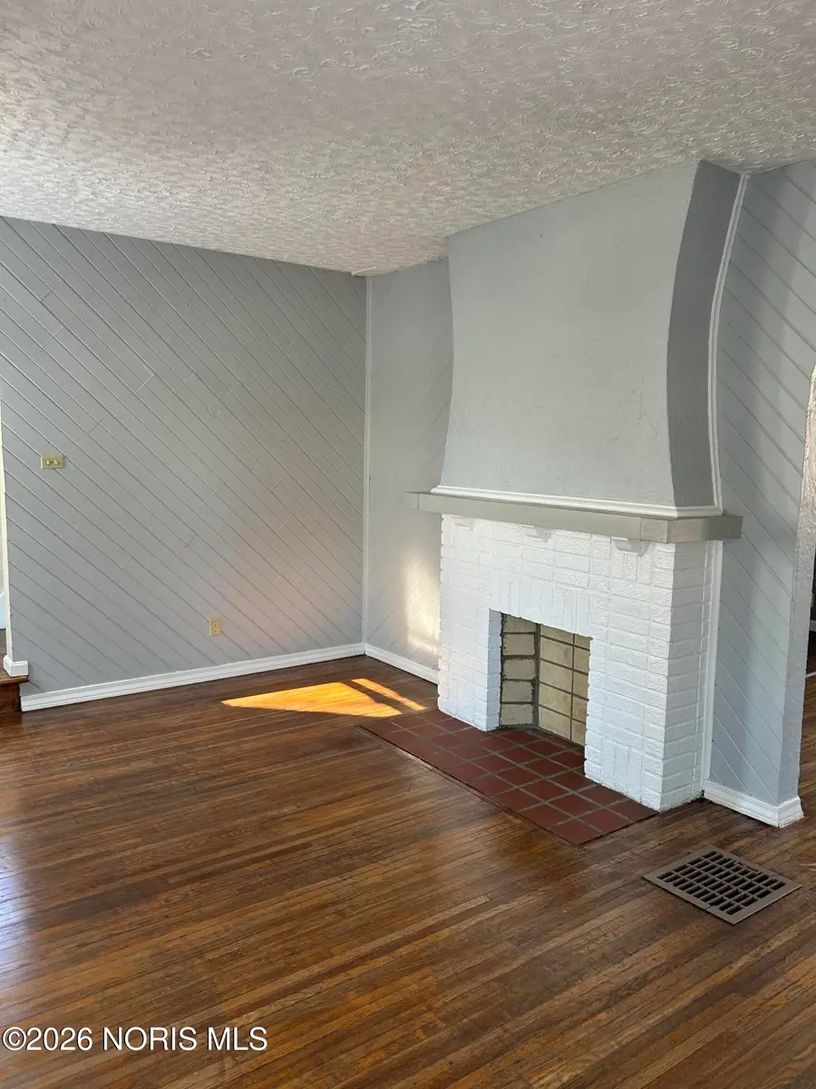 6043 325th Street, Toledo, OH 43611 - #3