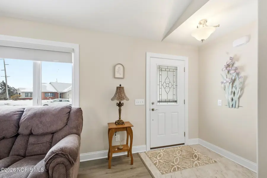 1506 Bristow Court, Defiance, OH 43512 - Image #2