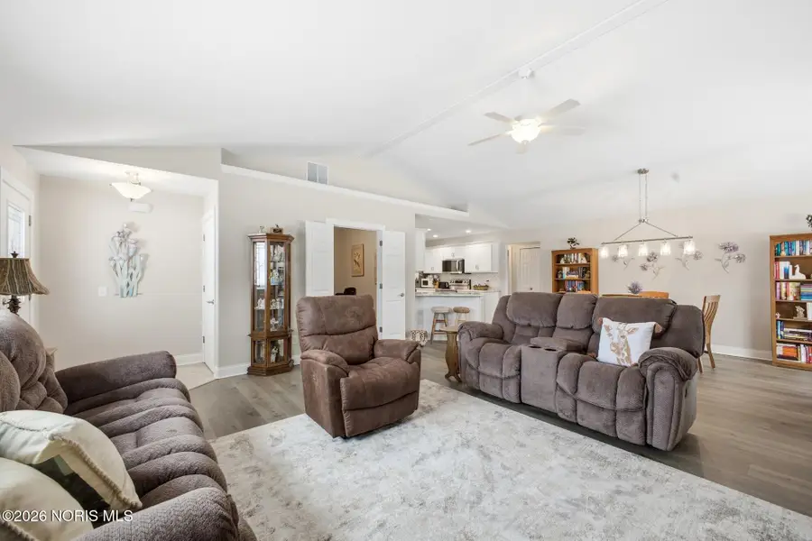 1506 Bristow Court, Defiance, OH 43512 - Image #3