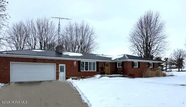 7992 S State Route 231, Tiffin, OH 44883 - Image #1