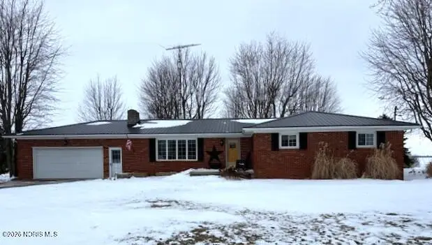 7992 S State Route 231, Tiffin, OH 44883 - Image #2