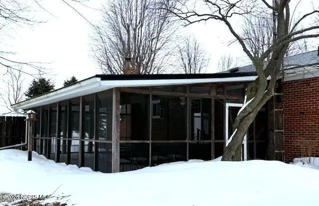 7992 S State Route 231, Tiffin, OH 44883 - Image #3