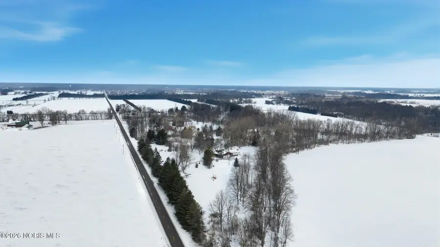 8215 Heller Road, Whitehouse, OH 43571 - #2