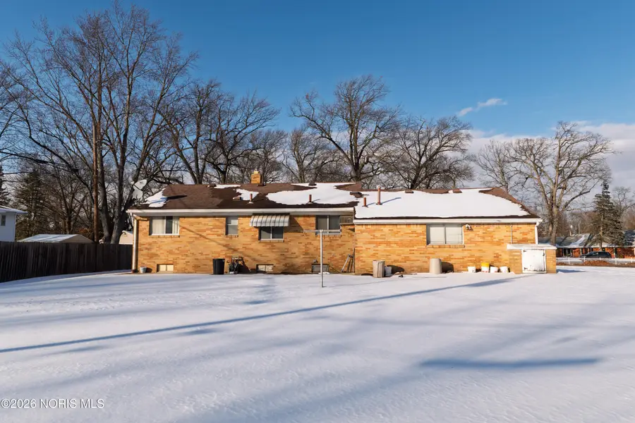 5239 Mc Gregor Lane, Sylvania, OH 43560 - #3