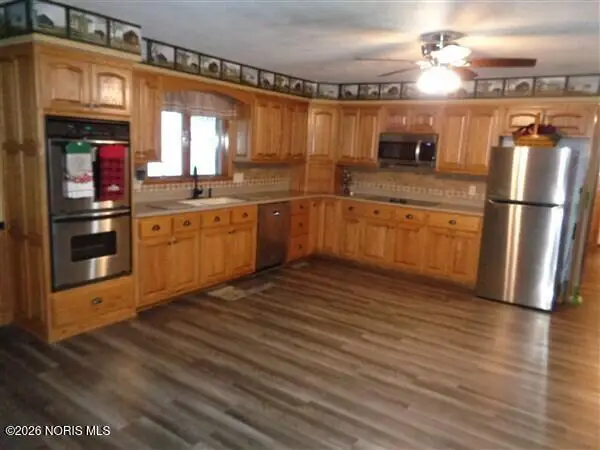 1280 Ohio 613, Leipsic, OH 45856 - Image #2