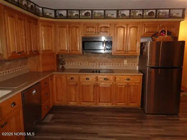 1280 Ohio 613, Leipsic, OH 45856 - Image #3