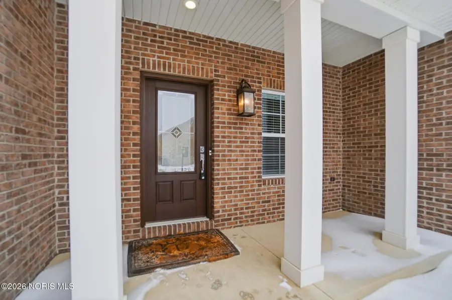 2772 Timberview Court, Findlay, OH 45840 - Image #3