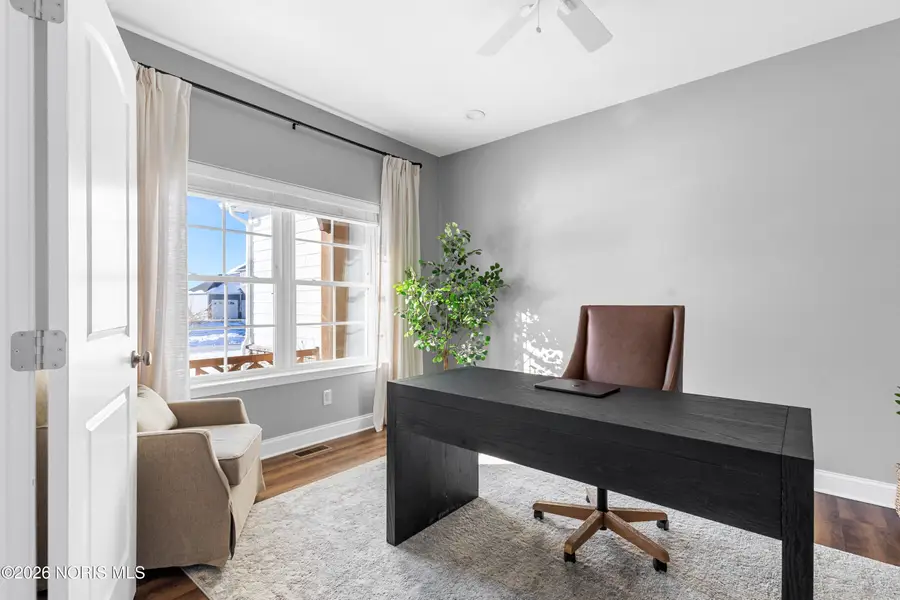 4420 Kimball Creek West, Sylvania, OH 43560 - #3