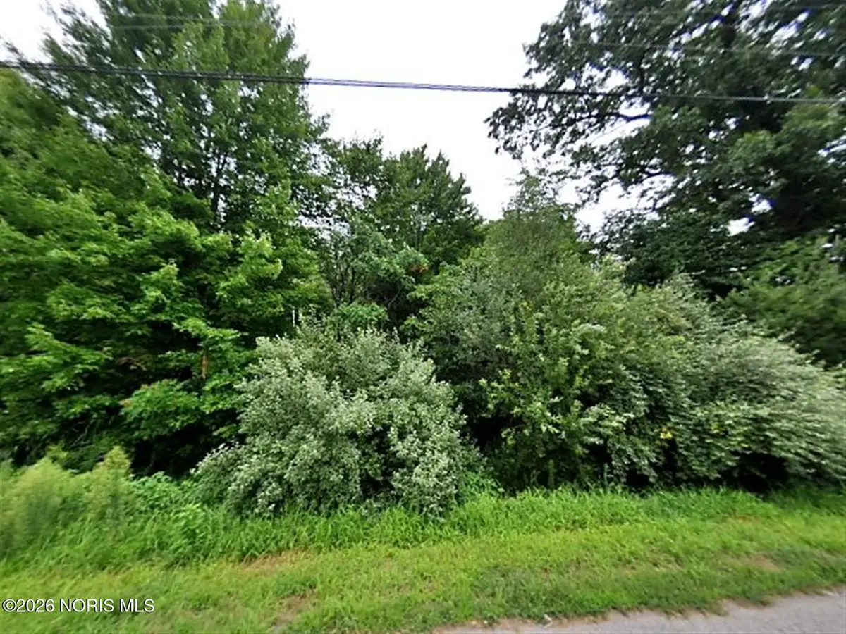 8420 Angola Road, Holland, OH 43528 - Image #1