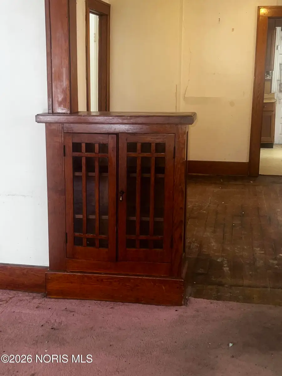 1246 Tecumseh Street, Toledo, OH 43607 - #3