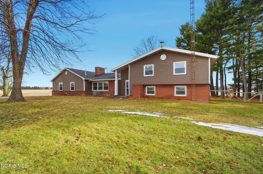 5451 County Road Q, Napoleon, OH 43545 - #2