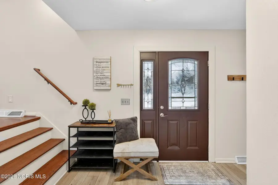 1931 Cherrylawn Drive, Toledo, OH 43614 - #3