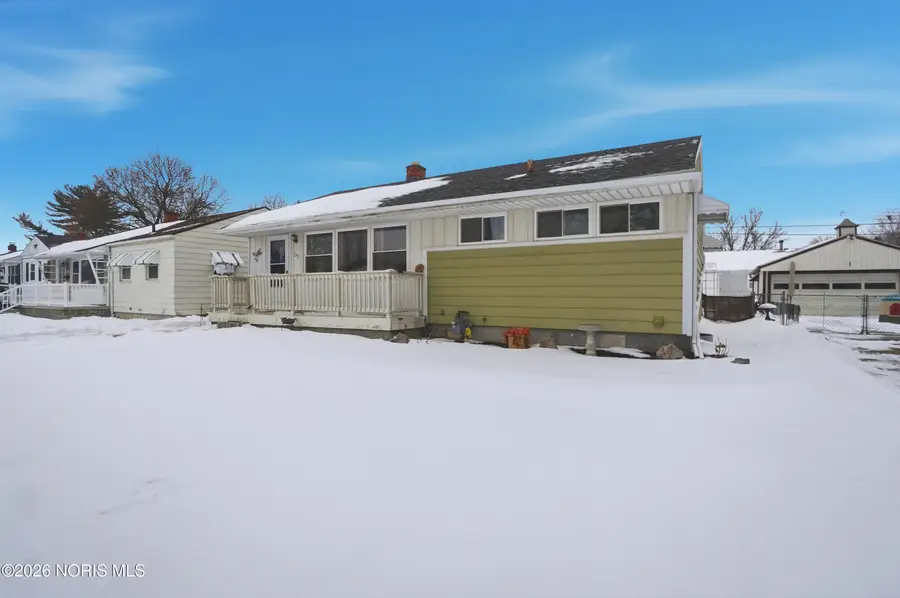 1371 Junior Drive, Maumee, OH 43537 - Image #3