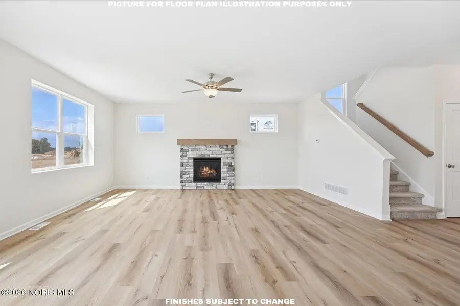 454 Cody Drive, Oregon, OH 43616 - #3