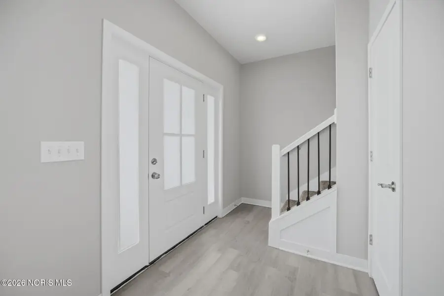 916 Fernwood Avenue, Toledo, OH 43607 - #2