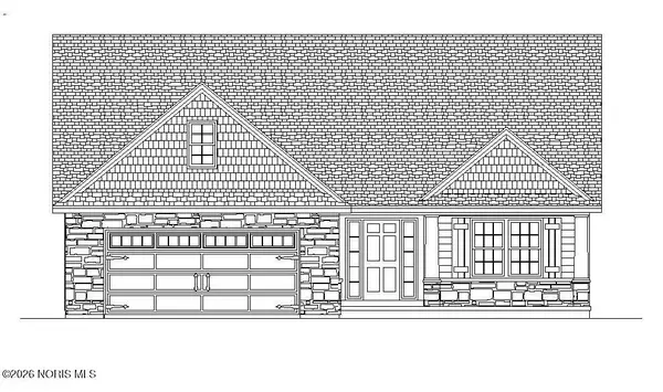 25264 E Sunset Maple Drive, Perrysburg, OH 43551