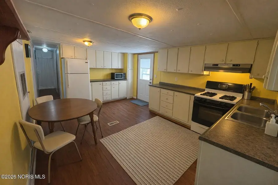 14742 Dohoney Road, Defiance, OH 43512 - Image #3