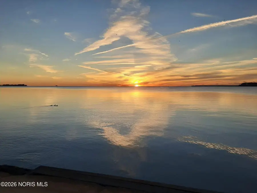 3056 121st Street, Toledo, OH 43611 - #3