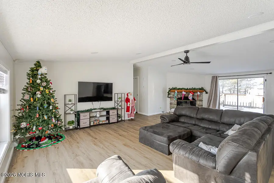 17830 County Road C, Wauseon, OH 43567 - #2