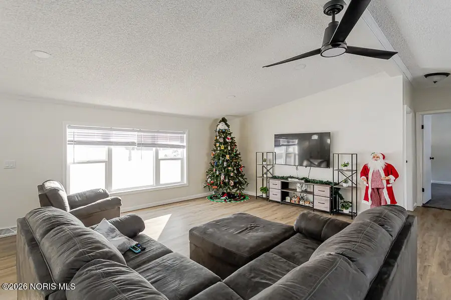 17830 County Road C, Wauseon, OH 43567 - #3