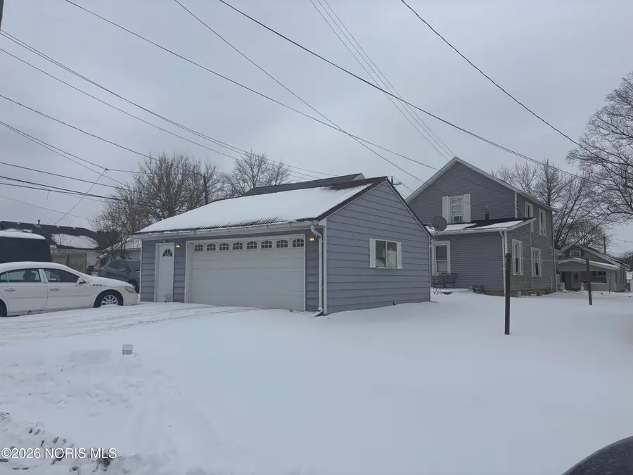 429 Summit Street, Defiance, OH 43512 - Image #2