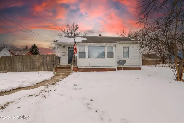 1824 Arlington Avenue, Toledo, OH 43609