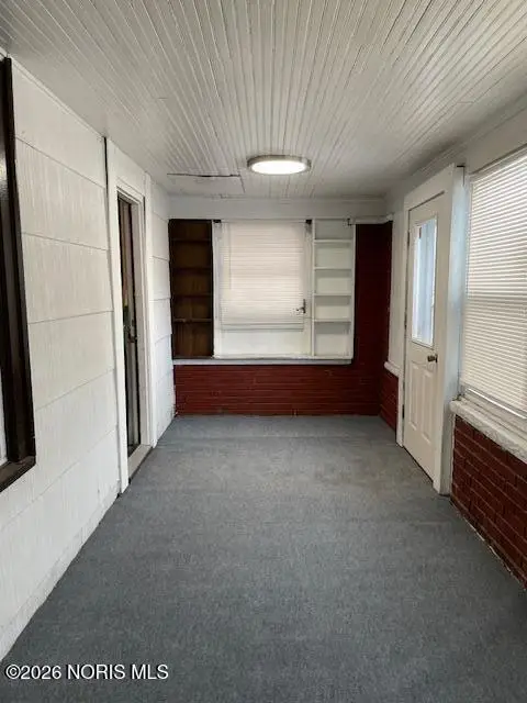 146 Esther Street, Toledo, OH 43605 - #2