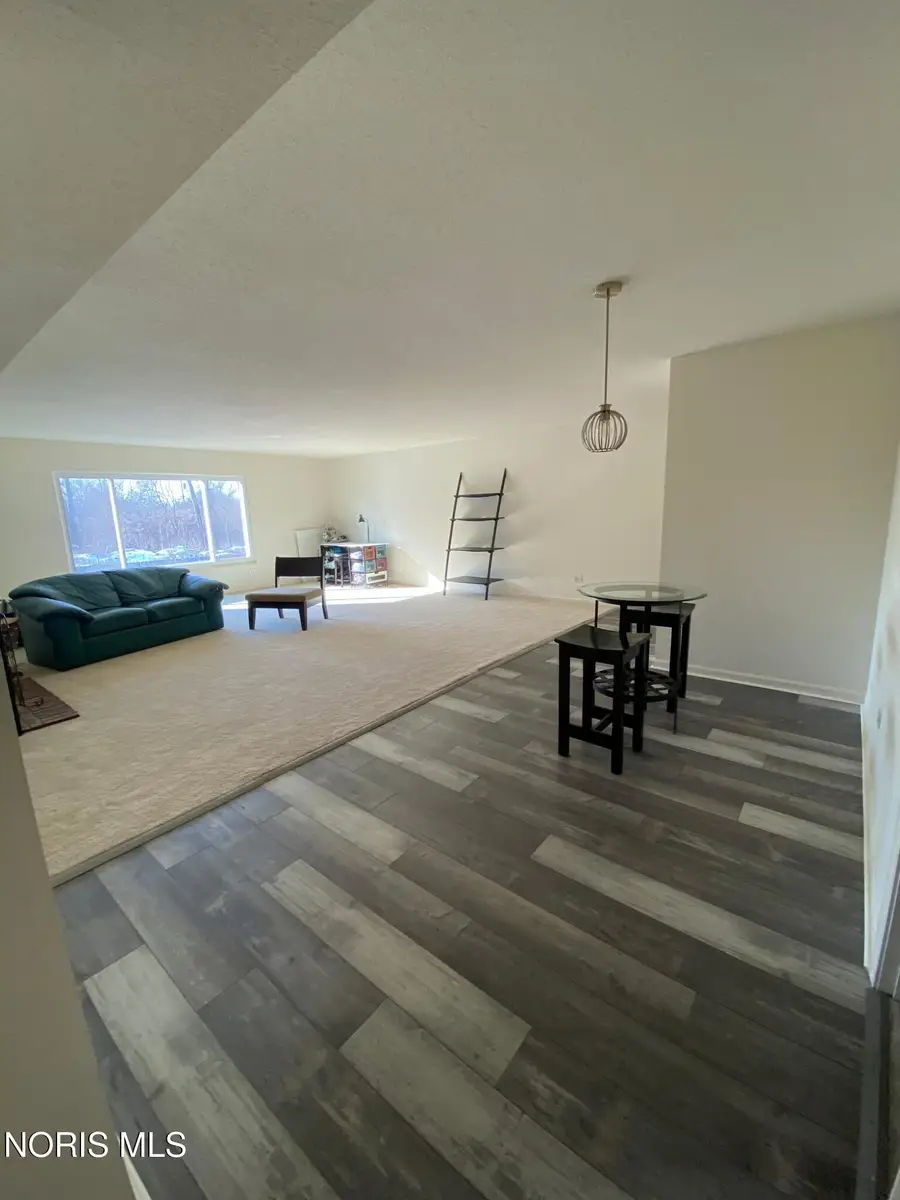 4343 W Bancroft Street, Ottawa Hills, OH 43615 - #2