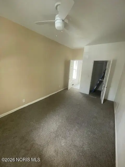 1836 Finch Street, Toledo, OH 43609 - #2