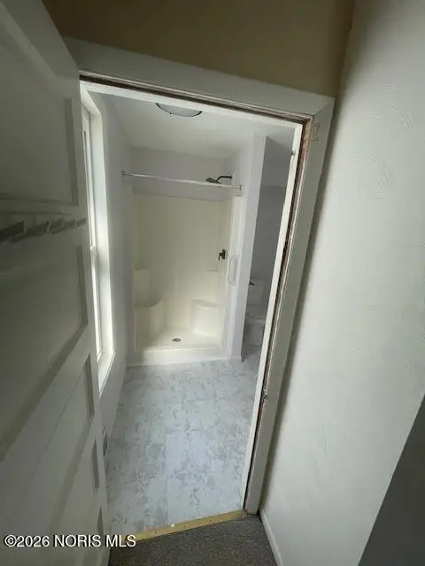 1836 Finch Street, Toledo, OH 43609 - #3