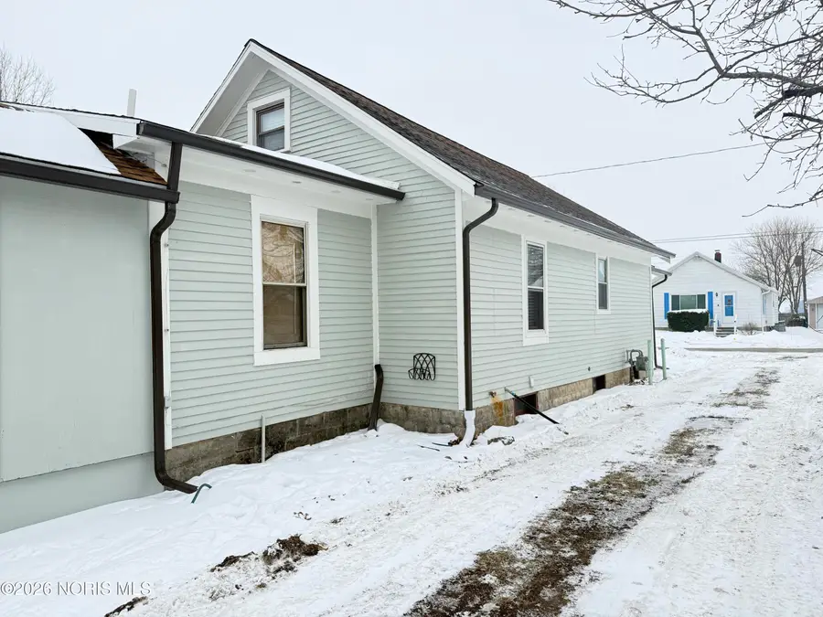 7105 N Curtice Street, Curtice, OH 43412 - #3