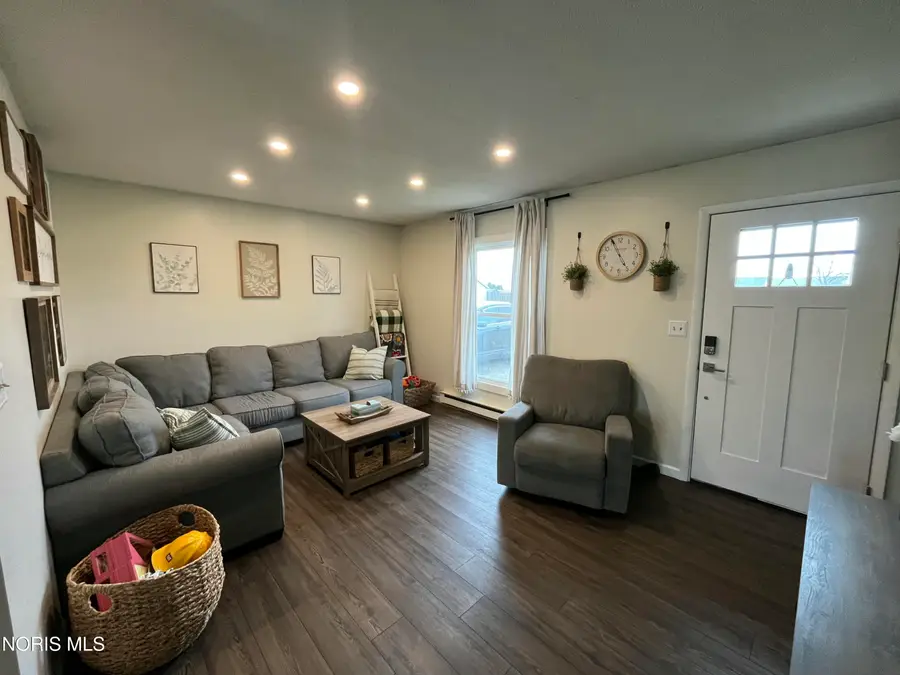 1030 Halbedel Street, Upper Sandusky, OH 43351 - #2