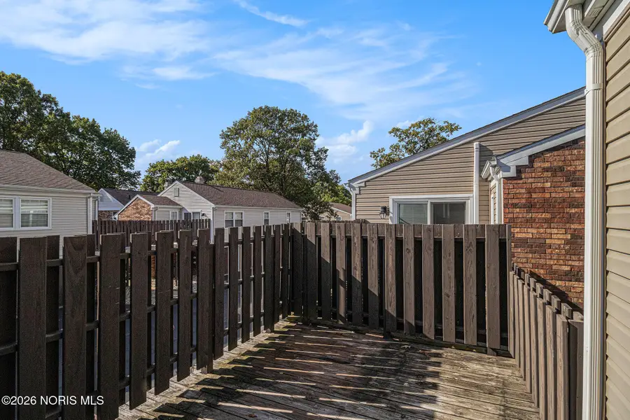 5662 Bernath Court, Toledo, OH 43615 - #3