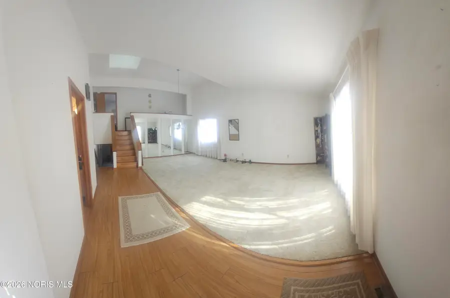 10 Picardie Court, Bowling Green, OH 43402 - #3