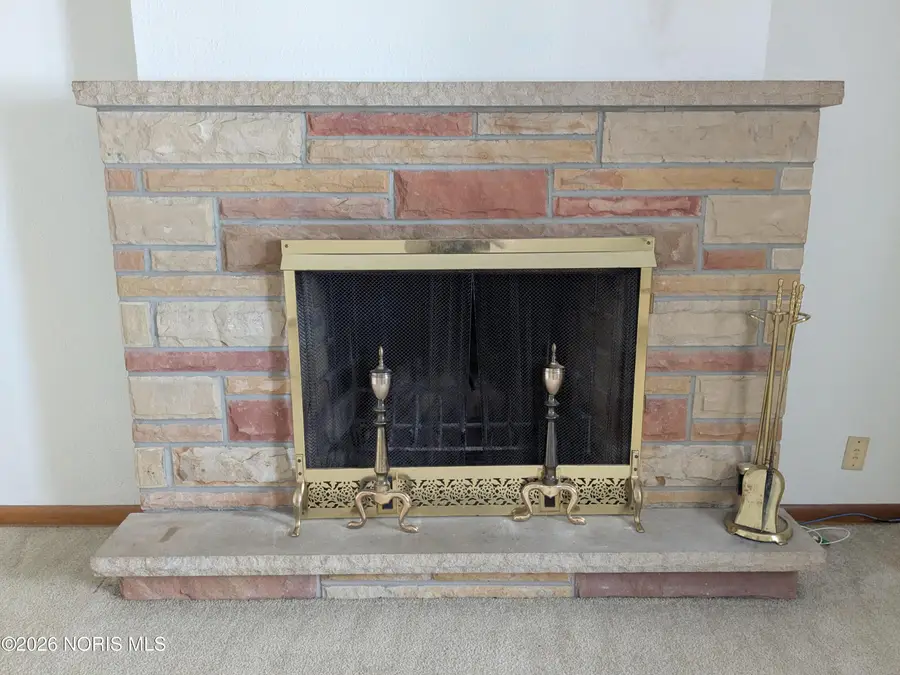 3154 Escott Avenue, Toledo, OH 43614 - #3