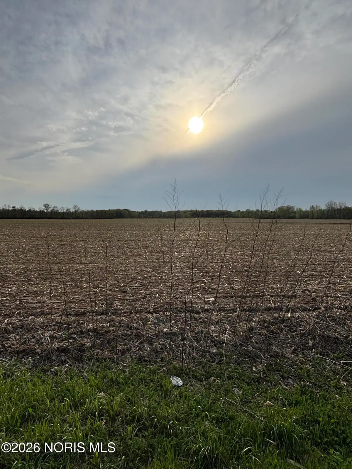 0 Weckerly Road, Monclova, OH 43542 - #1