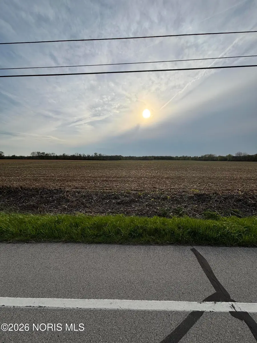 0 Weckerly Road, Monclova, OH 43542 - #2