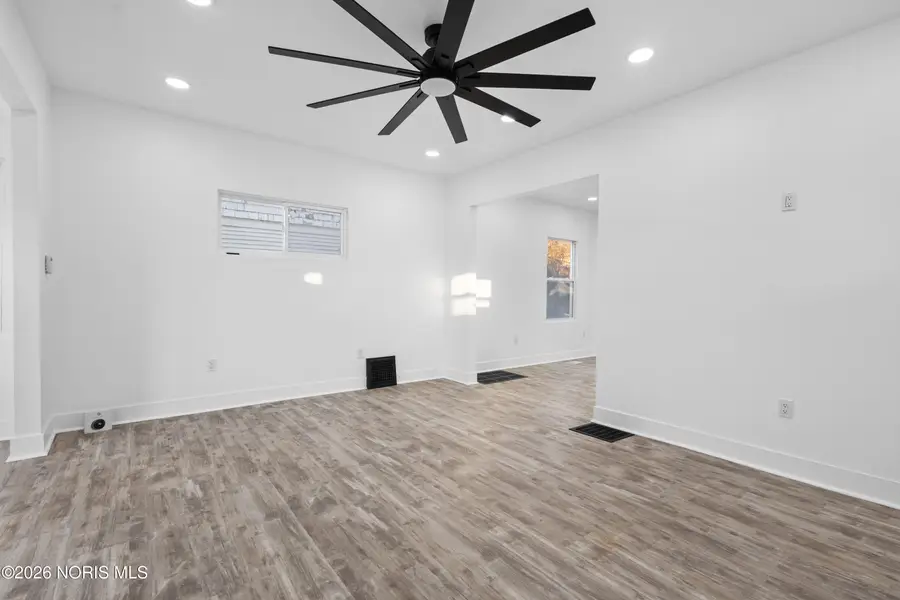 1334 Goodale Avenue, Toledo, OH 43606 - #3