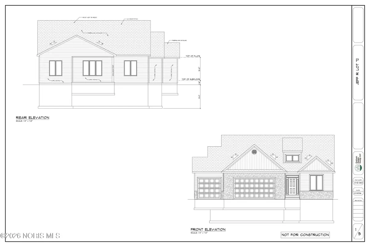 9237 Summer Song Lane, Sylvania, OH 43560 - #1