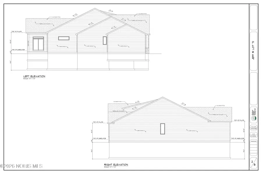 9237 Summer Song Lane, Sylvania, OH 43560 - #2