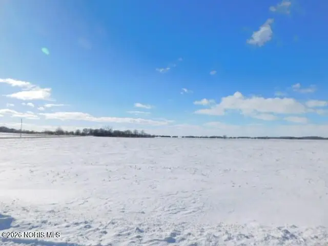 Ohio 613, Van Buren, OH 45889 - #3