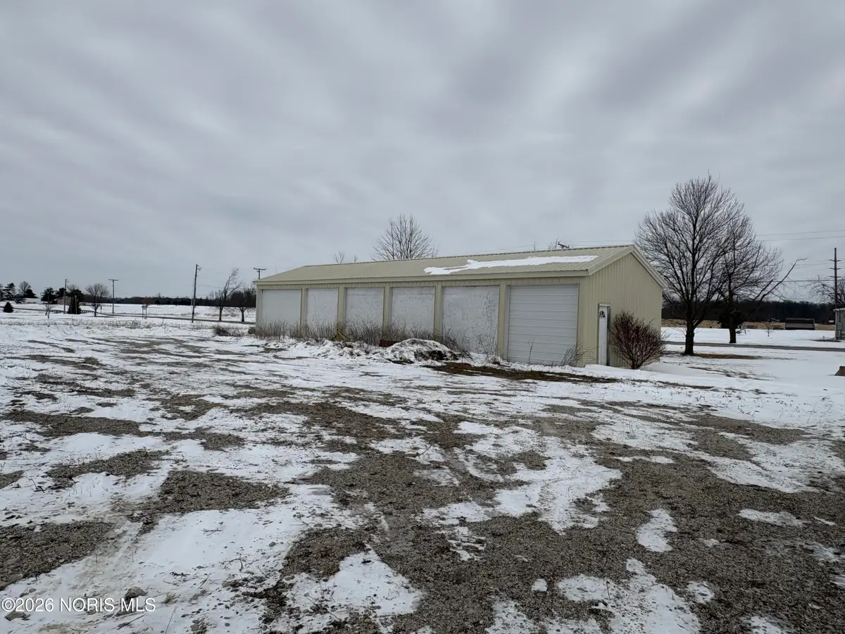 3007 W County Rd 52, Tiffin, OH 44883 - Image #1