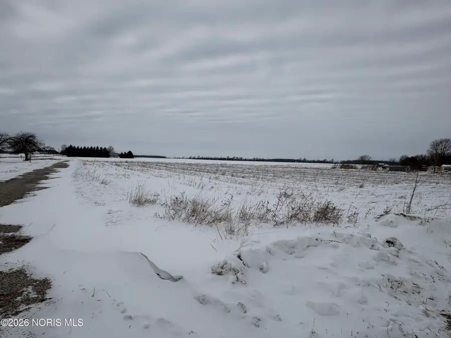 3007 W County Rd 52, Tiffin, OH 44883 - Image #2