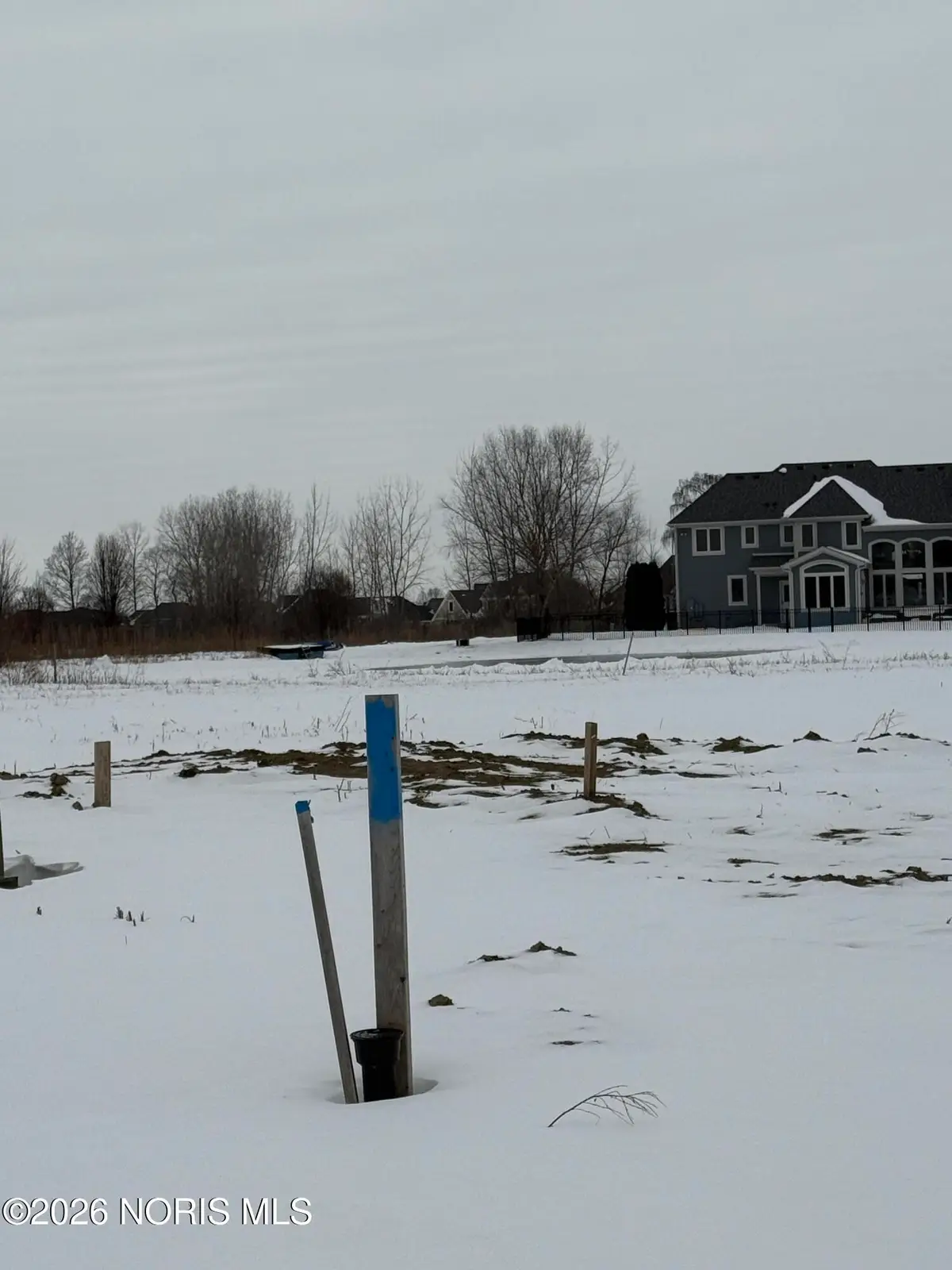 9248 Summer Song Lane, Sylvania, OH 43560 - #1