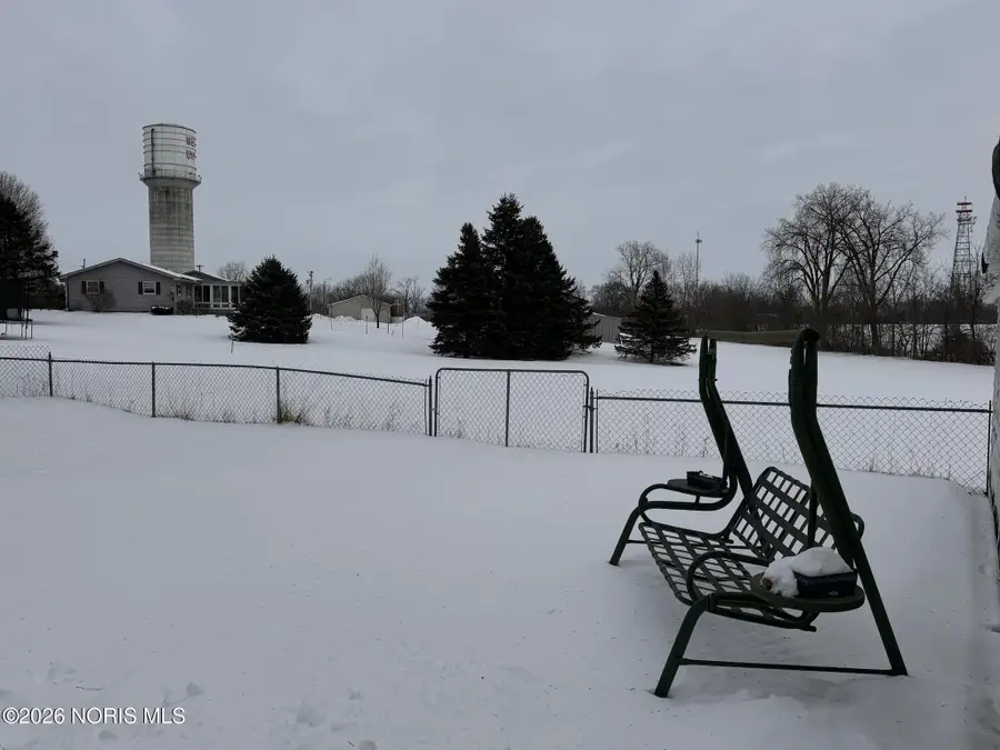 309 S Defiance Street, West Unity, OH 43570 - #3