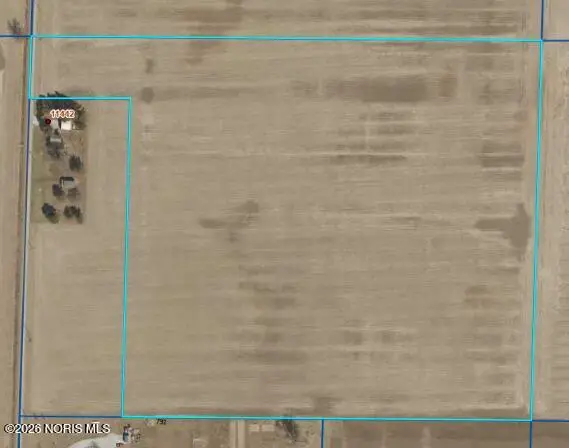 0 Shinew Road, Portage, OH 43451 - #1