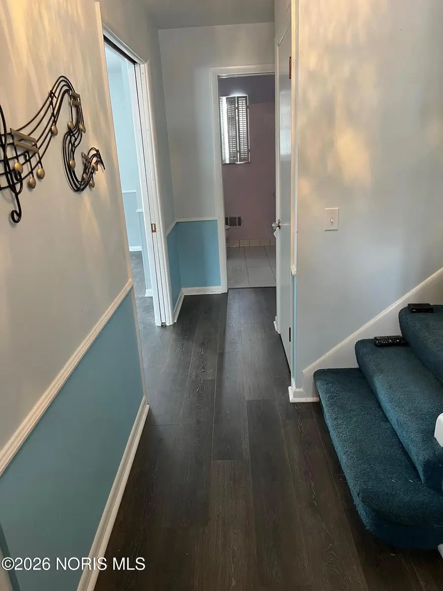 1716 Glen Ellyn Drive, Toledo, OH 43614 - #3